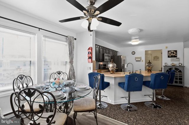 1608 MARMORA AVE, Atlantic City, NJ 08401