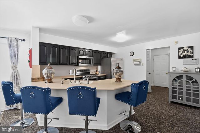 1608 MARMORA AVE, Atlantic City, NJ 08401