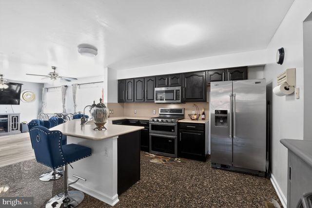 1608 MARMORA AVE, Atlantic City, NJ 08401