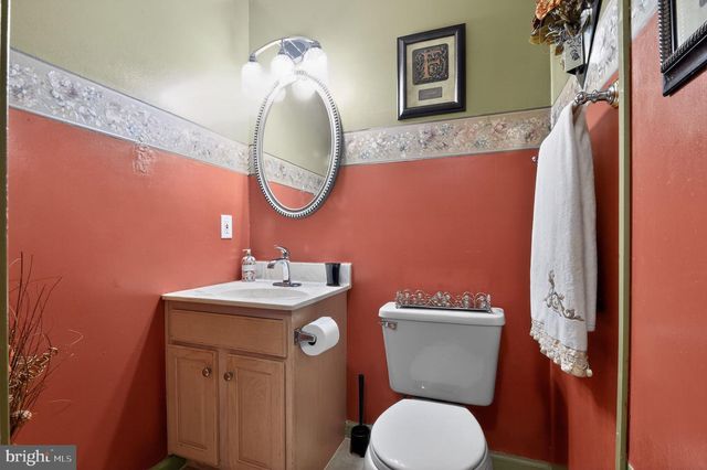 1608 MARMORA AVE, Atlantic City, NJ 08401
