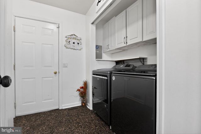 1608 MARMORA AVE, Atlantic City, NJ 08401