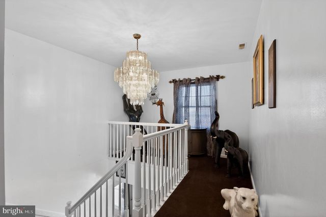 1608 MARMORA AVE, Atlantic City, NJ 08401