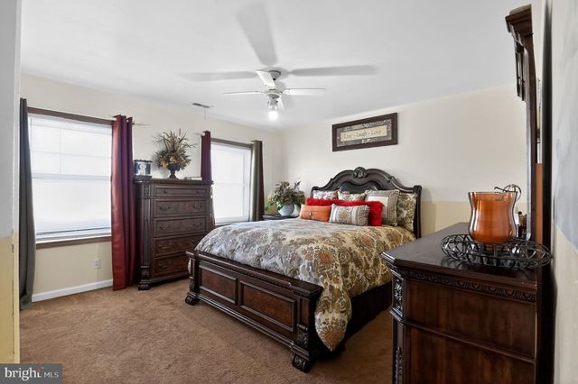 1608 MARMORA AVE, Atlantic City, NJ 08401