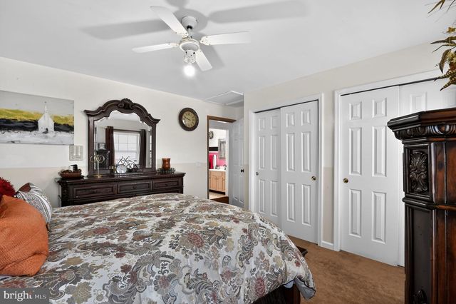 1608 MARMORA AVE, Atlantic City, NJ 08401