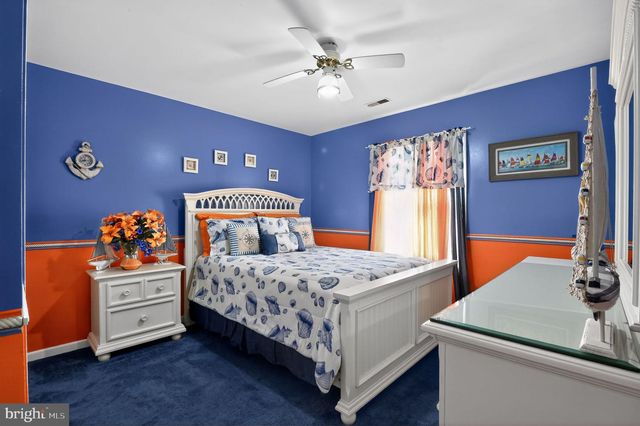 1608 MARMORA AVE, Atlantic City, NJ 08401