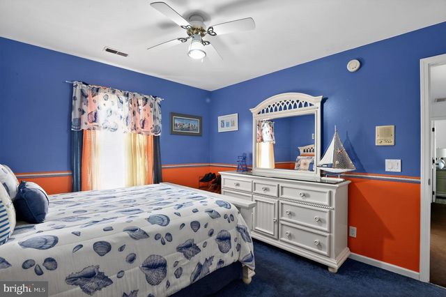 1608 MARMORA AVE, Atlantic City, NJ 08401