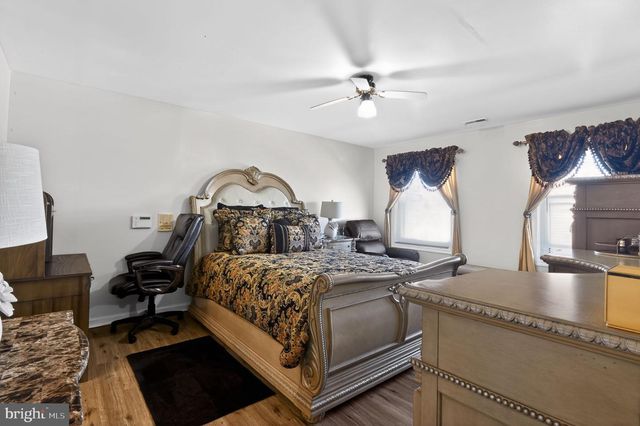 1608 MARMORA AVE, Atlantic City, NJ 08401