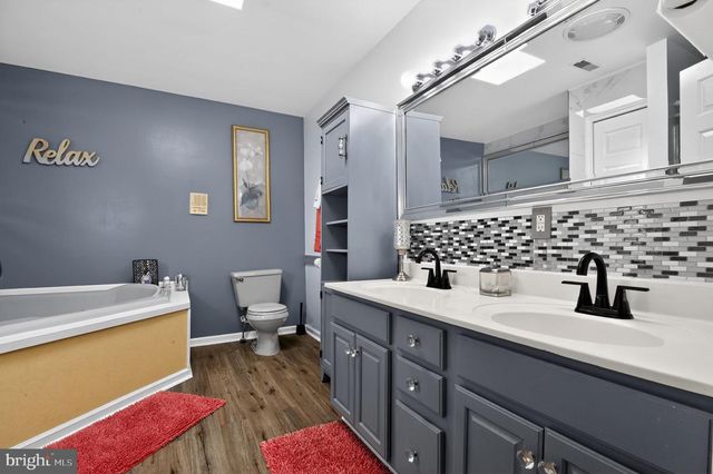 1608 MARMORA AVE, Atlantic City, NJ 08401