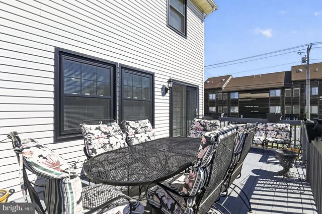 1608 MARMORA AVE, Atlantic City, NJ 08401