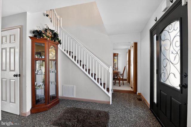 1608 MARMORA AVE, Atlantic City, NJ 08401