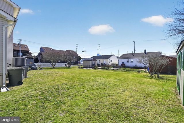 1608 MARMORA AVE, Atlantic City, NJ 08401