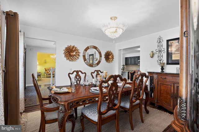 1608 MARMORA AVE, Atlantic City, NJ 08401