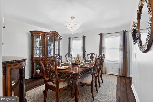 1608 MARMORA AVE, Atlantic City, NJ 08401