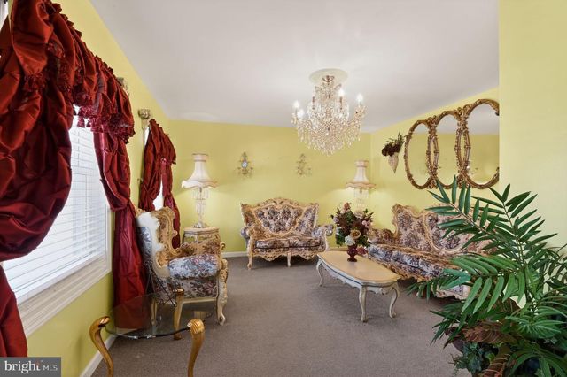 1608 MARMORA AVE, Atlantic City, NJ 08401