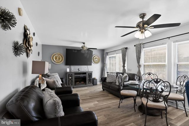 1608 MARMORA AVE, Atlantic City, NJ 08401