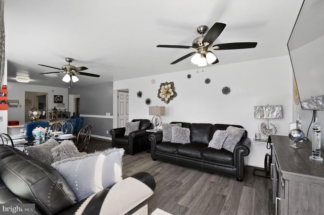1608 MARMORA AVE, Atlantic City, NJ 08401