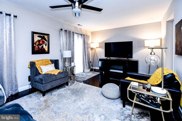 6505 BUCKLAND CT, Fort Washington, MD 20744