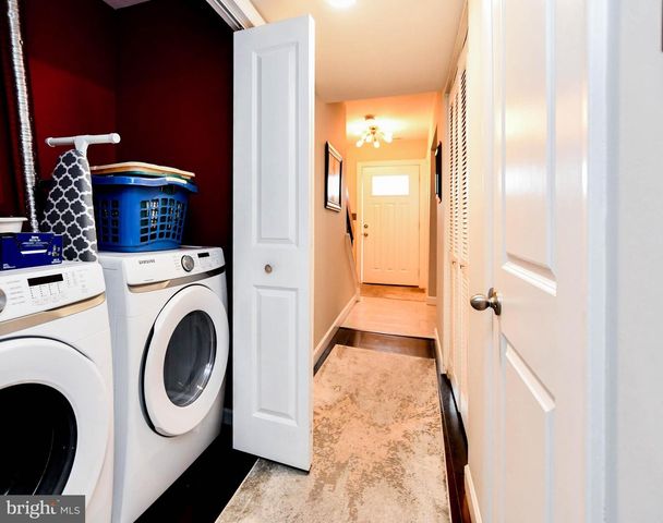 6505 BUCKLAND CT, Fort Washington, MD 20744