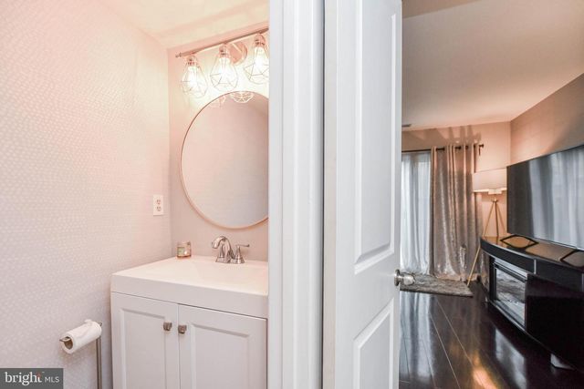 6505 BUCKLAND CT, Fort Washington, MD 20744