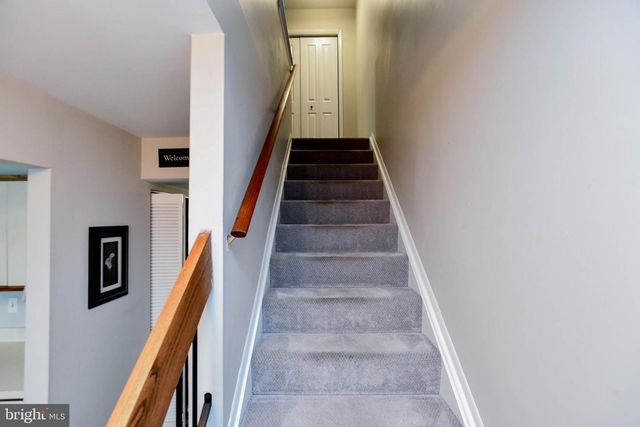 6505 BUCKLAND CT, Fort Washington, MD 20744