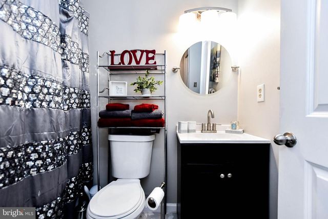 6505 BUCKLAND CT, Fort Washington, MD 20744