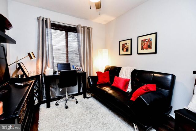 6505 BUCKLAND CT, Fort Washington, MD 20744