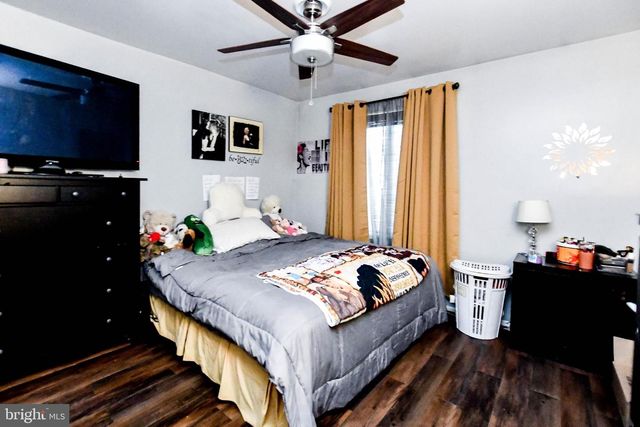 6505 BUCKLAND CT, Fort Washington, MD 20744