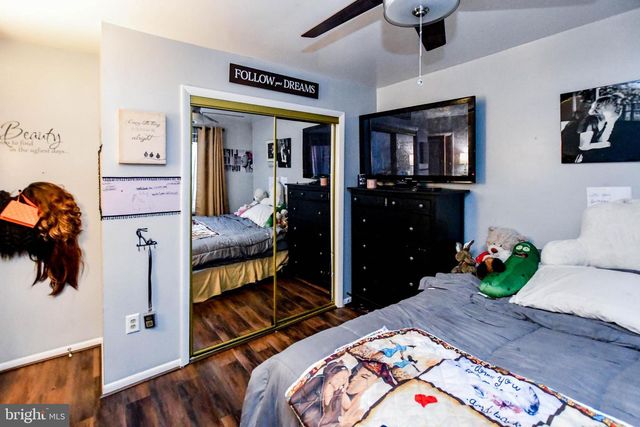 6505 BUCKLAND CT, Fort Washington, MD 20744