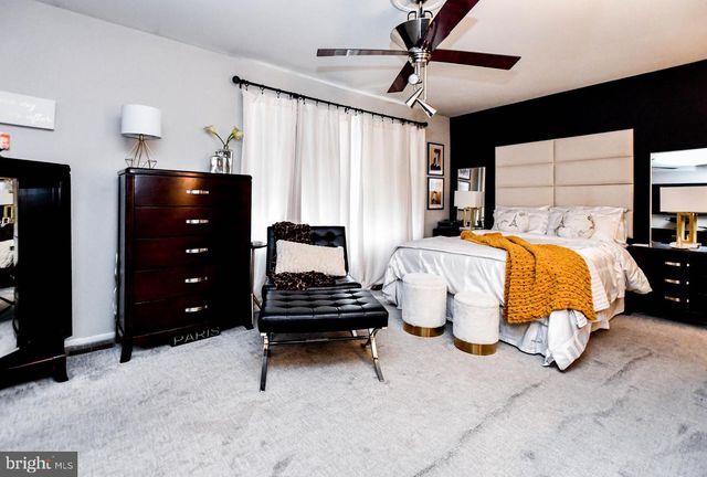 6505 BUCKLAND CT, Fort Washington, MD 20744