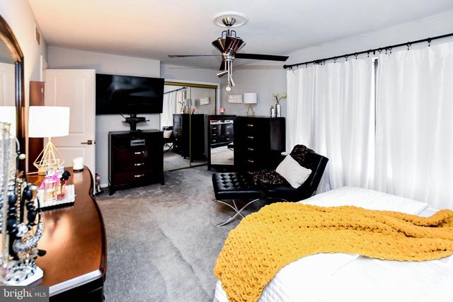 6505 BUCKLAND CT, Fort Washington, MD 20744