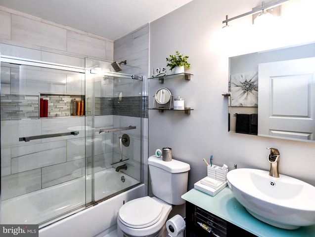 6505 BUCKLAND CT, Fort Washington, MD 20744