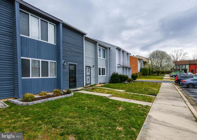 6505 BUCKLAND CT, Fort Washington, MD 20744