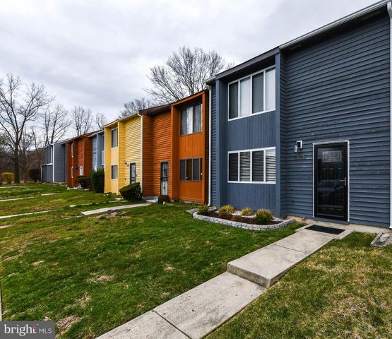 6505 BUCKLAND CT, Fort Washington, MD 20744