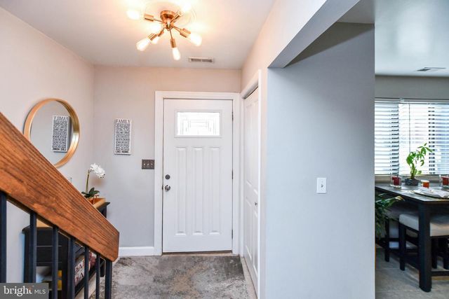 6505 BUCKLAND CT, Fort Washington, MD 20744