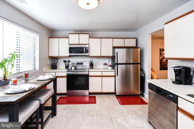 6505 BUCKLAND CT, Fort Washington, MD 20744