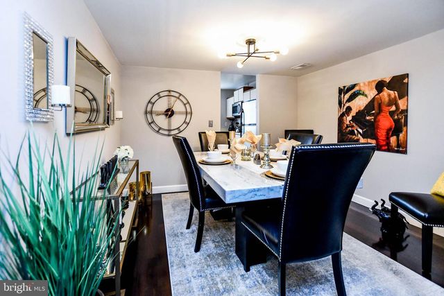 6505 BUCKLAND CT, Fort Washington, MD 20744