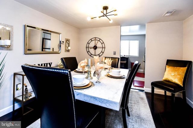 6505 BUCKLAND CT, Fort Washington, MD 20744