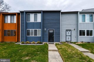 6505 BUCKLAND CT, Fort Washington, MD 20744