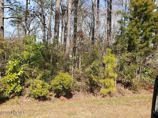 660 Gervais Street, Bolivia, NC 28422