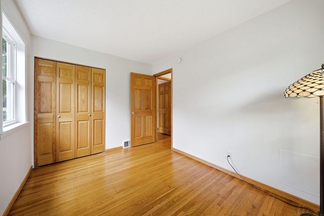 7521 12th Avenue S, Richfield, MN 55423