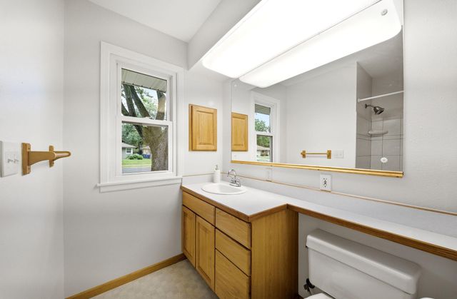 7521 12th Avenue S, Richfield, MN 55423