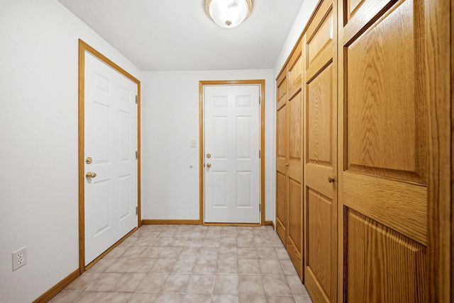 7521 12th Avenue S, Richfield, MN 55423