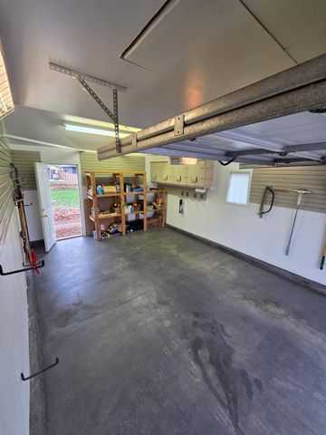 7521 12th Avenue S, Richfield, MN 55423