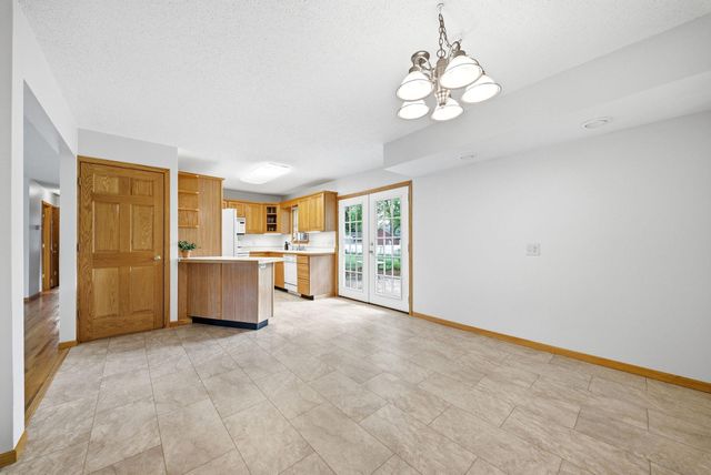 7521 12th Avenue S, Richfield, MN 55423