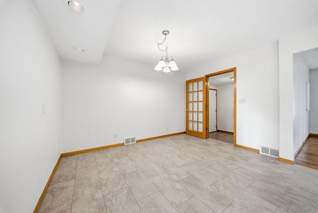 7521 12th Avenue S, Richfield, MN 55423