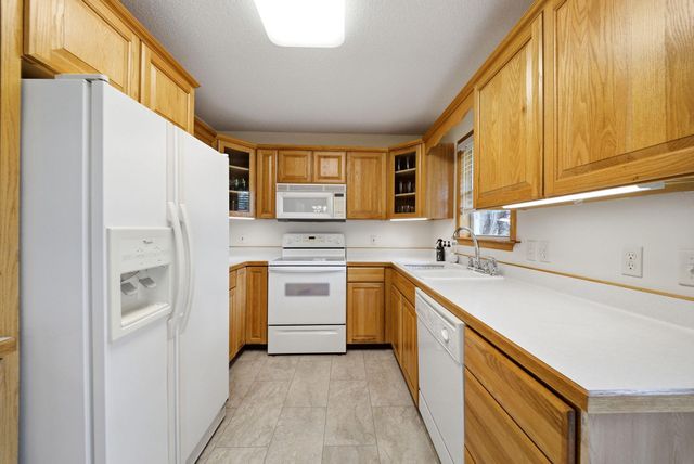 7521 12th Avenue S, Richfield, MN 55423