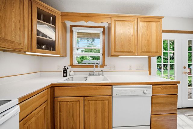 7521 12th Avenue S, Richfield, MN 55423