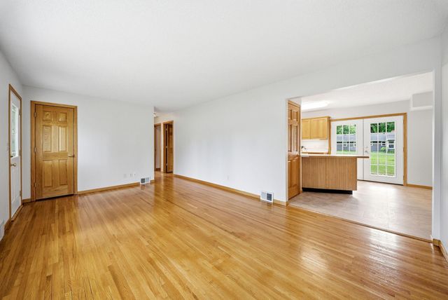 7521 12th Avenue S, Richfield, MN 55423