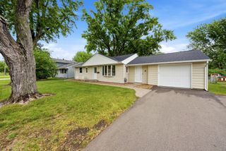 7521 12th Avenue S, Richfield, MN 55423