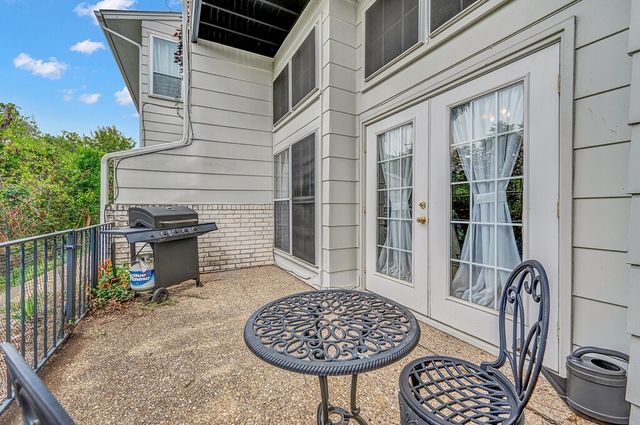 2903 Lake Shore Drive 301, Waco, TX 76708